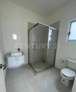 Viveros del Sur #2 12,, Jiutepec, Morelos 62564, Mexiko