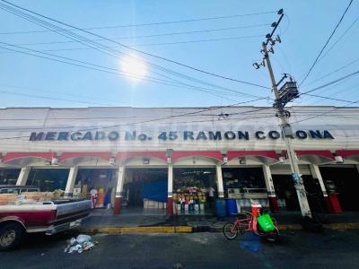 Gustavo A. Madero, Ciudad De México 07800, Mexique