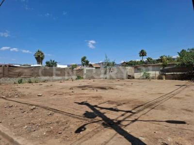 Ensenada, Baja California 22785, Mexico