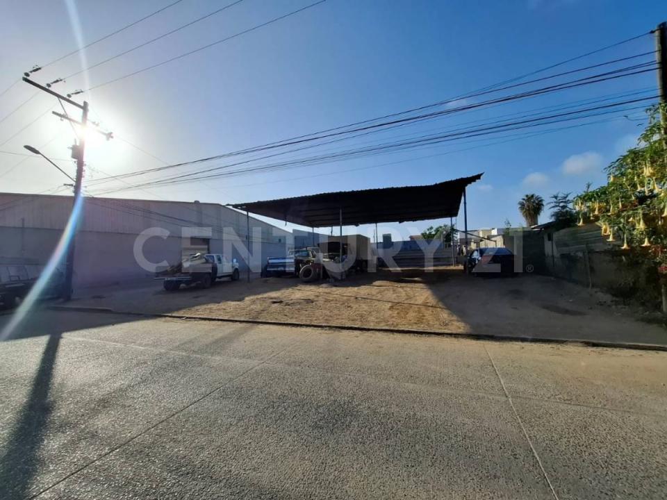 Ensenada, Baixa Califórnia 22785, México