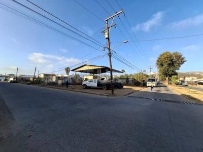 Ensenada, Baixa Califórnia 22785, México
