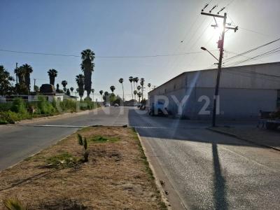 Ensenada, Baixa Califórnia 22785, México