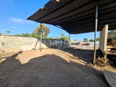 Ensenada, Baixa Califórnia 22785, México