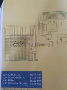 coronel brandsen S/N, Brandsen, GBA Sur 00001, Аргентина