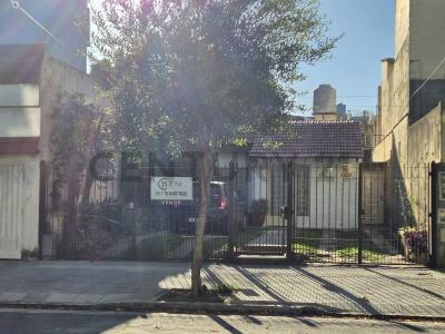 DEHEZA 4735, Saavedra, Capital Federal 1430, Argentina