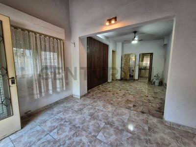 DEHEZA 4735, Saavedra, Capital Federal 1430, Argentina