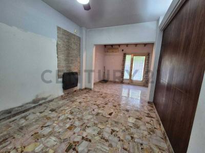 DEHEZA 4735, Saavedra, Capital Federal 1430, Argentina