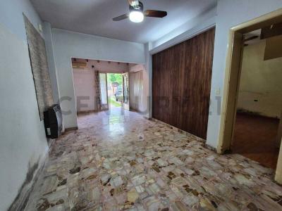 DEHEZA 4735, Saavedra, Capital Federal 1430, Argentina