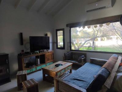Galeano 3600, Ezeiza, GBA Sur 1804, Argentina