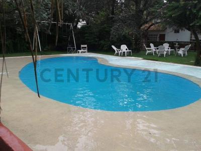 Apecechea 642, Almirante Brown, GBA Sur 00001, الأرجنتين 