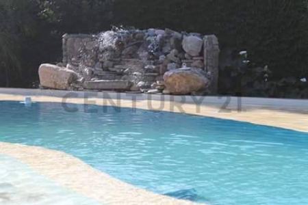 Apecechea 642, Almirante Brown, GBA Sur 00001, الأرجنتين 