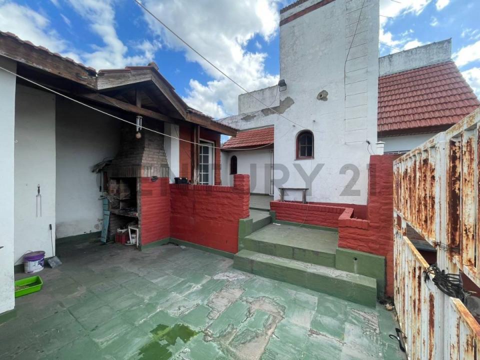 Dorrego 327, Almirante Brown, GBA Sur 00001, Argentyna