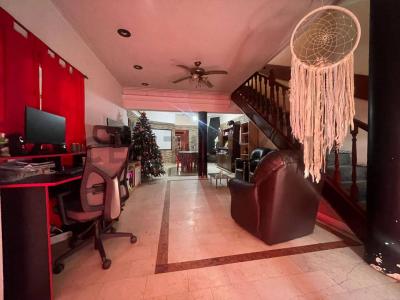 Dorrego 327, Almirante Brown, GBA Sur 00001, Argentyna