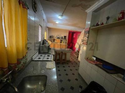 Dorrego 327, Almirante Brown, GBA Sur 00001, Argentyna