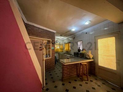 Dorrego 327, Almirante Brown, GBA Sur 00001, Argentyna