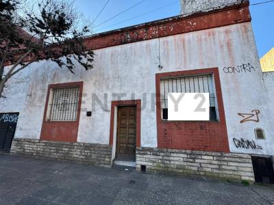 Av. Italia 1083, Tigre, GBA Norte 00001, Arjantin