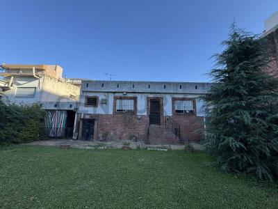 Av. Italia 1083, Tigre, GBA Norte 00001, Arjantin