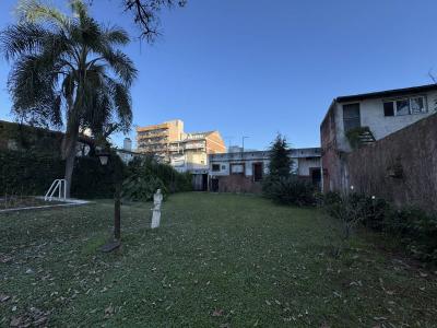 Av. Italia 1083, Tigre, GBA Norte 00001, Arjantin