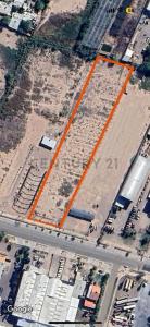 rodriguez peña 6400, Maipú, Mendoza 00001, Argentina