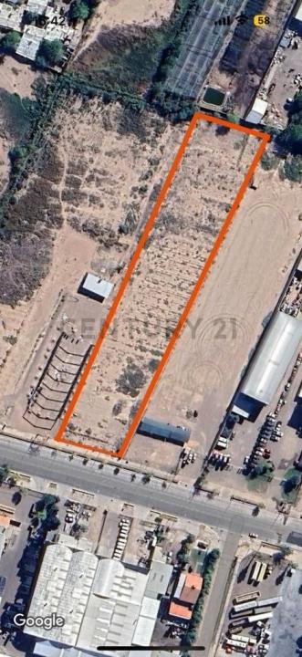 rodriguez peña 6400, Maipú, 门多萨 00001, 阿根廷