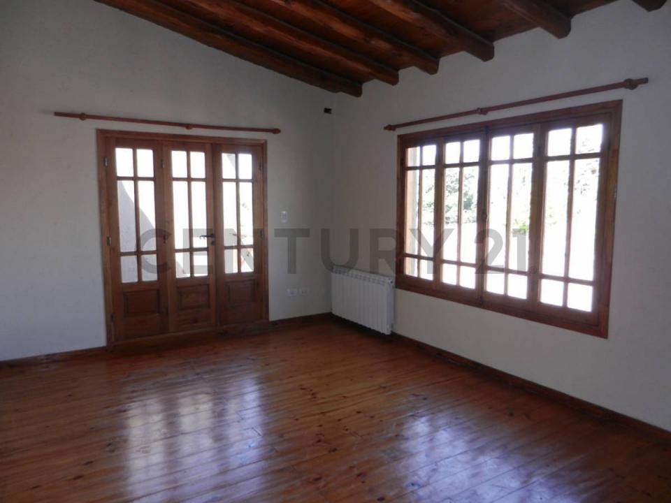 BARRIO FURLOTTI M-D C-8 1 2, Maipú, Mendoza 00001, Argentina
