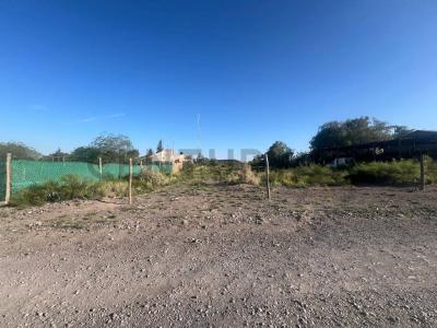 Avenida Champagnat 3060, Las Heras, Mendoza 00001, Argentina