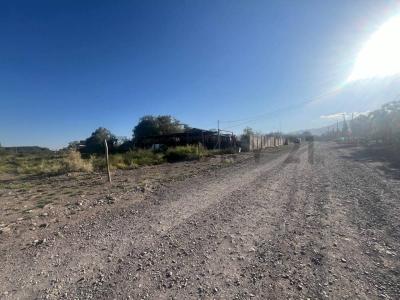 Avenida Champagnat 3060, Las Heras, Mendoza 00001, Argentina