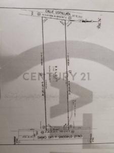 las cañas S/N, Guaymallén, 門多薩 00001, 阿根廷