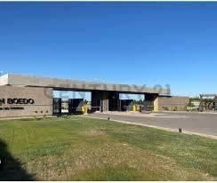 MARIANO BOEDO 2879, Luján De Cuyo, Mendoza 00001, Argentina