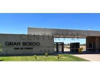 MARIANO BOEDO 2879, Luján De Cuyo, Mendoza 00001, Argentina