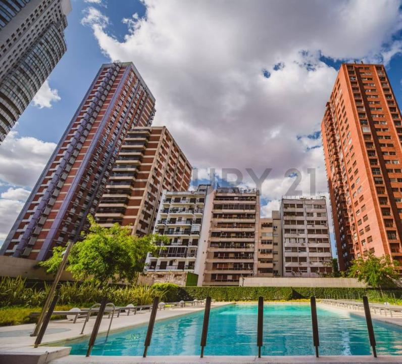 Beruti 3351, Palermo, Capital Federal 1425, 아르헨티나
