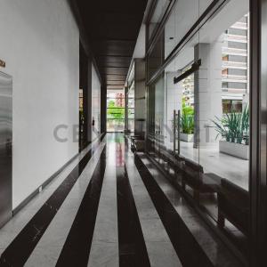 Beruti 3351, Palermo, Capital Federal 1425, 아르헨티나
