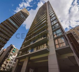 Beruti 3351, Palermo, Capital Federal 1425, 아르헨티나