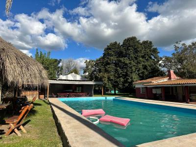 Benavente 3180, Moreno, GBA Oeste 00001, Argentina