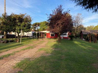 Benavente 3180, Moreno, GBA Oeste 00001, الأرجنتين