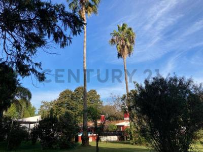 Benavente 3180, Moreno, GBA Oeste 00001, الأرجنتين