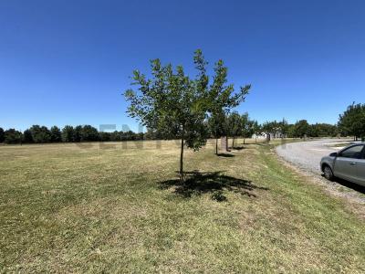 panamericana ruta 4 , Campana, GBA Norte 2814, Argentina