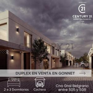 Camino General Belgrano entre 505 y 508 sn, Nueve De Julio, Buenos Aires (fuera De GBA) 1896, Argentina