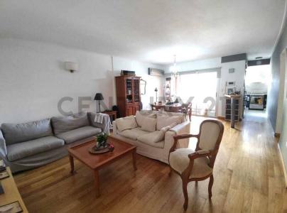 Brandsen entre Sarmiento y Paz 429, Quilmes, GBA Sur 1000, 阿根廷