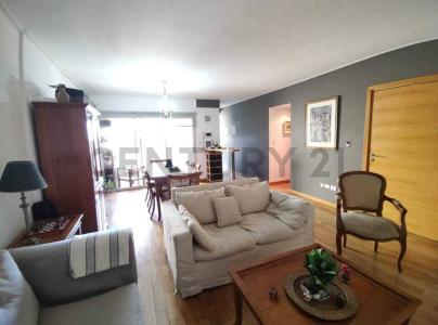 Brandsen entre Sarmiento y Paz 429, Quilmes, GBA Sur 1000, Argentina