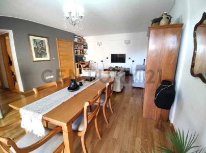 Brandsen entre Sarmiento y Paz 429, Quilmes, GBA Sur 1000, Argentina