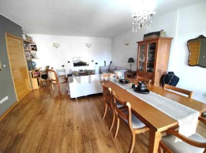 Brandsen entre Sarmiento y Paz 429, Quilmes, GBA Sur 1000, Argentina