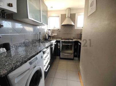 Brandsen entre Sarmiento y Paz 429, Quilmes, GBA Sur 1000, Argentina