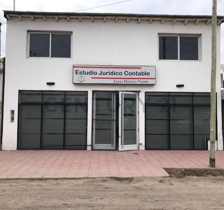 Tunuyán, Mendoza 00001, ארגנטינה