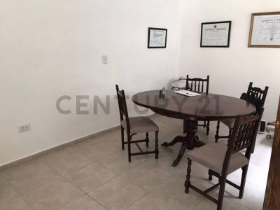 Tunuyán, Mendoza 00001, ארגנטינה