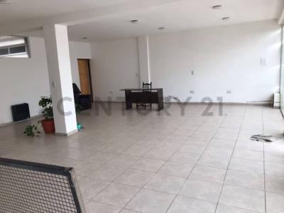 Tunuyán, Mendoza 00001, ארגנטינה