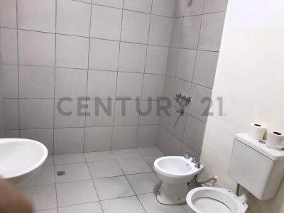 Tunuyán, Mendoza 00001, ארגנטינה