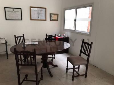 Tunuyán, Mendoza 00001, ארגנטינה