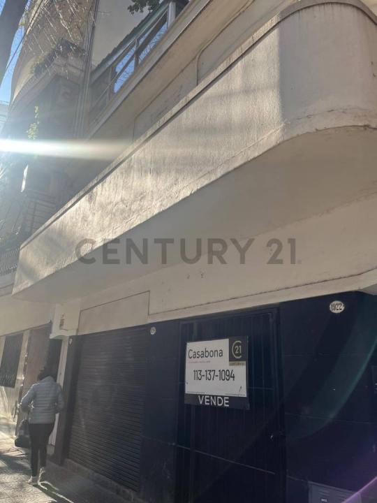 Palermo, Capital Federal 1426, アルゼンチン