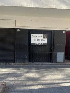 Palermo, Capital Federal 1426, アルゼンチン